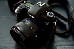 ˾50mm f/2΢ྵͷ