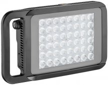 ͼ³Lykos LED