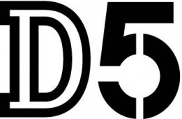 һ῵콢D5