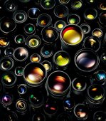 紺ӰĴս῵ٷ18-55mm VR DXͷ