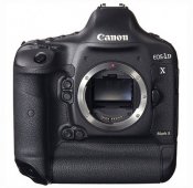 EOS-1D X MARK IIҲ2016괺Ĵս