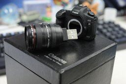 EOS 5Ds U̡ɶʦӰѵѧУ