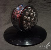 2016῵ҪʲôУɶʦӰѵѧУ