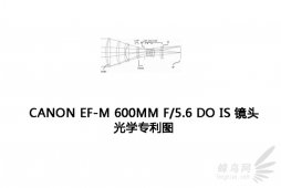 ܽڹ޷ͷ 600mm f5.6ͷרɶʦӰ