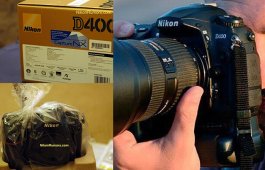῵D400/D500ûɶʦӰѵѧУ