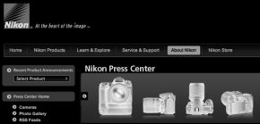 CP+չ῵Ʒ˳