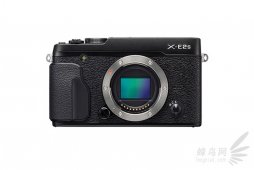 ʿX-E2ȫFUJIFILM X-E2sʽ
