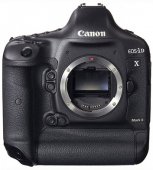 콢EOS-1D X MARK IIϢ