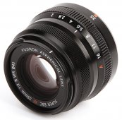 йظʿĴţ¿XF 23mm f/2ͷз