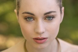 SP 85mm f/1.8 Di VC USDʽ