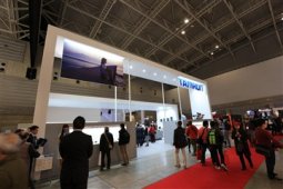 CP+2016SPϵоͷ