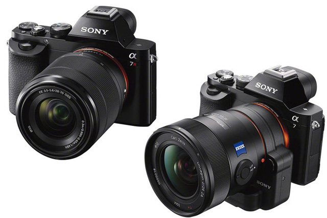ᷢA6000A7ϵV3.10̼ ɶʦӰѵѧУ