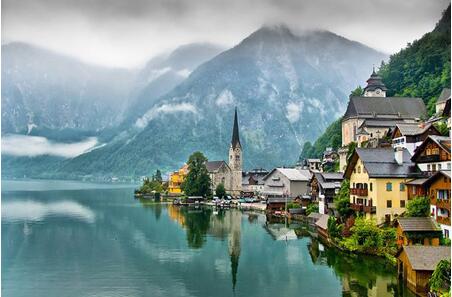 ��ŷ�Ĺ��� �ɶ�����ʦ��Ӱ��ѵѧУ