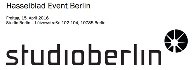 ������Ʒ������ �ɶ�����ʦ��Ӱ��ѵѧУ