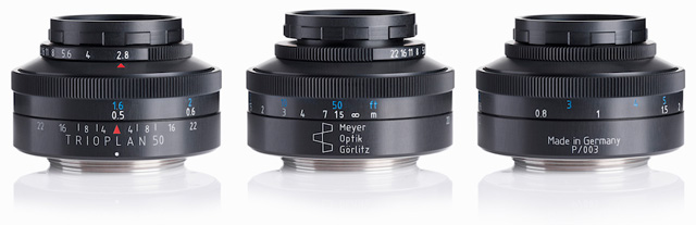 ÷ҮTrioplan 50mm f/2.9ͷ ɶʦӰѵѧУ