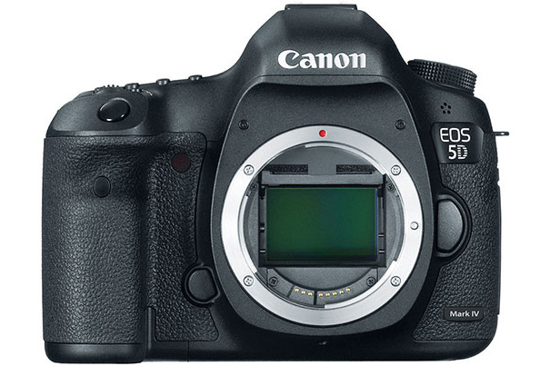 EOS 5D Mark IV ɶʦӰѵѧУ