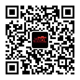 成都摄影培训 成都摄影培训 成都王老师摄影培训学校