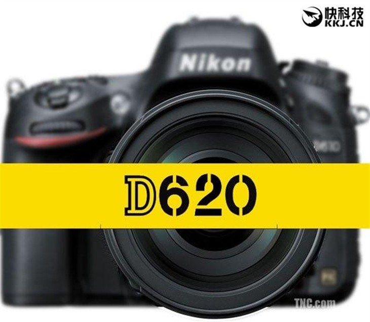 ῵ȫD620 ɶʦӰѵѧУ