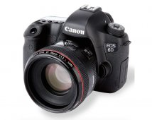 ż6D Mark II2017