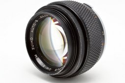 ְ˹25mm f/1.2ͷʱ佫Ƴ9