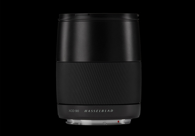 ����XCD 3,5/45mm��ͷ �ɶ�����ʦ��Ӱ��ѵѧУ