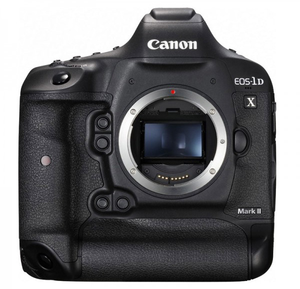 EOS-1D X MARK II ɶʦӰѵѧУ