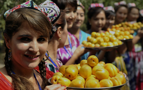 �½�˫���Լ���Ӱ�� �ɶ�����ʦ��Ӱ��ѵѧУ