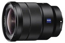 ¿16-35mm GMͷۼ۳