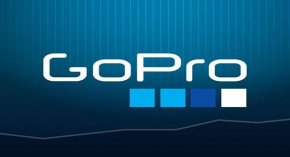 GoPro˾̨ܲδù˾Ա