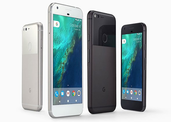 Pixel�����ֻ� �ɶ�����ʦ��Ӱ��ѵѧУ