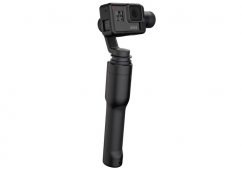 GoPro±󣬿ʼKarma Gripֳʽ̨