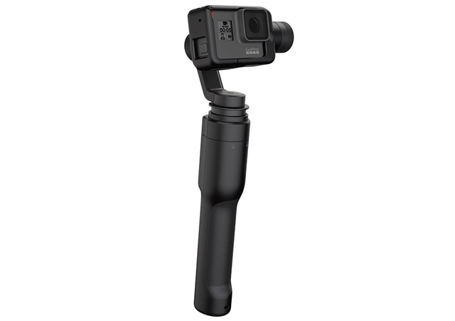 GoPro Karma Gripֳʽ̨ ɶʦӰѵѧУ