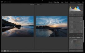 AdobeLrCamera Raw»֧
