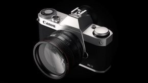 6D Mark IIٳδǲǼҪȫ޷ˣ