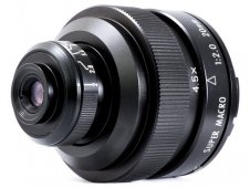 һѧ20mm f/2΢ྵͷ