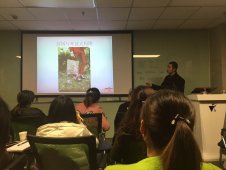 �ɶ���Ӱ��ѵ�Թ���Ӱ��ѵ������