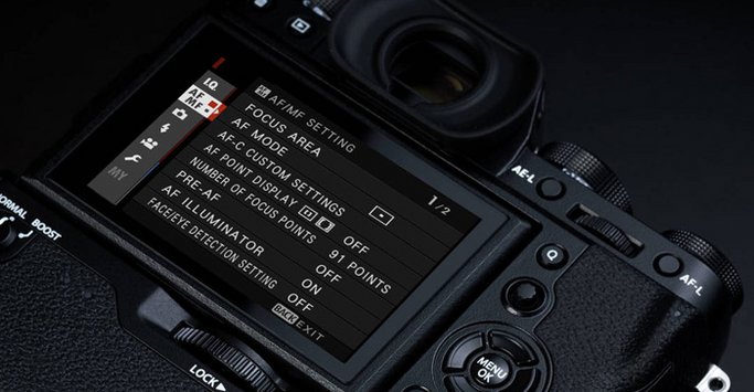 ʿX-T2X-Pro2̼ ɶʦӰѵѧУ