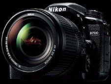 ῵D7500գܼ