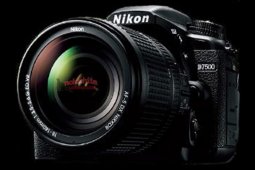 ῵»ͣ῵D7500ձۼع