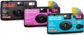 Lomography¿Simple UseһԽƬ