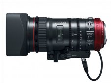 ܷCompact-Servo 70-200mm T4.4Ӱͷ