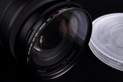  UV���Ǳ���Ҫ�������������� 