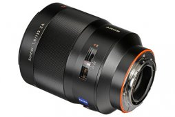 16-35mm GMͷܽһڷ
