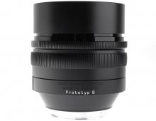 ⿨Noctilux-M 50mm Edition 0.95ԭ;ͷ¼⿨̵