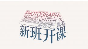  �γ�ȫ��������6��12����Ӱ�°౨���� 