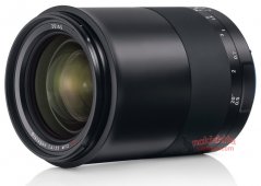 ˾¿Milvus 1.4/35ͷ