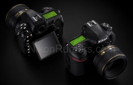 ῵D850ͼй¶ڽҿɴ