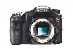 A77 III2400أڷ