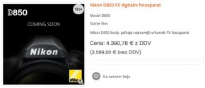 ῵D850ۼ۳Ƿ񳬹Ԥ