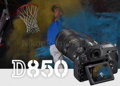 СϢ῵D850շ